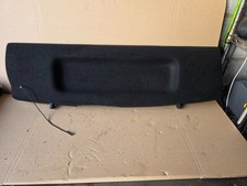 05-13 Mk1 Peugeot 107 Citroen