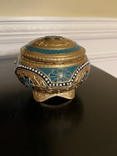 NIB RARE 1997 San Francisco