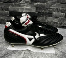 Mizuno Morelia MRL Club