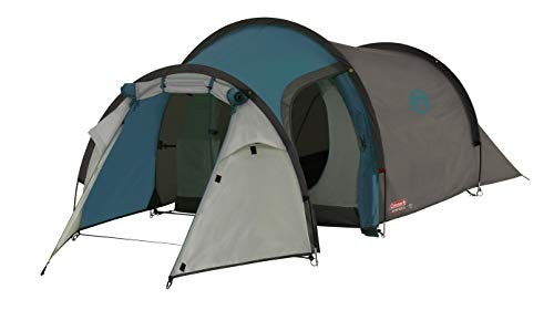 Coleman cortes people - 2-3,