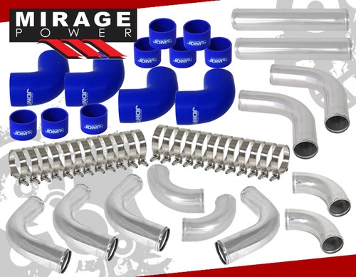 Blu light weight aluminum - blu,
