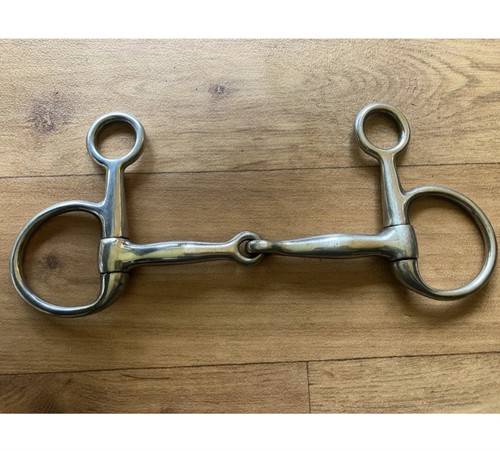 Hanging cheek jointed - hanging,