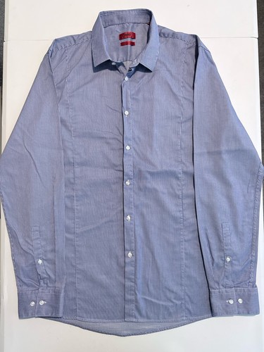 Hugo boss men long sleeve - boss,