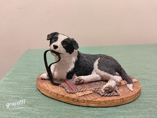 Border fine arts - fine, b0860