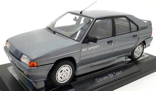 Norev scale diecast - norev,