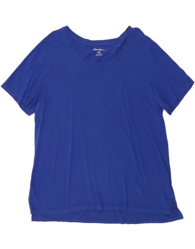 Eddie bauer womens shirt - eddie, t-shirt