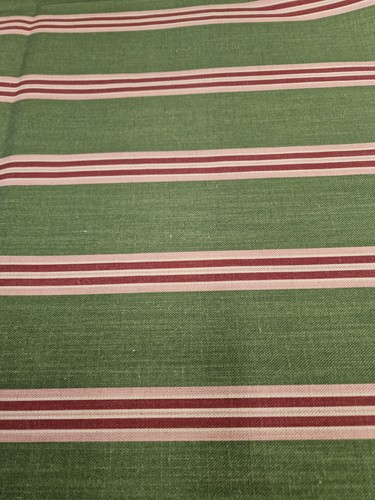 Sanderson john lewis - john,
