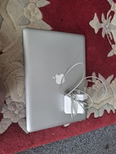 Macbook pro 2010 - macbook,
