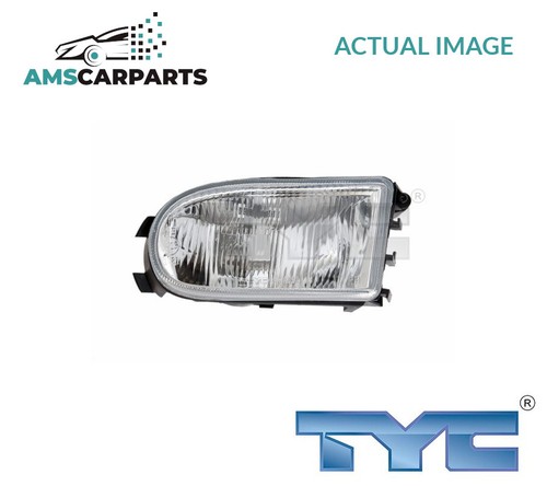 Driving fog light lamp - driving,