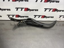 Porsche Boxster 987 Roof Lid