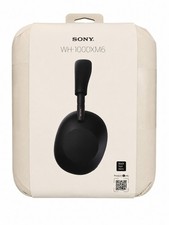 Sony 1000xm6 wireless - sony, wh-1000xm6