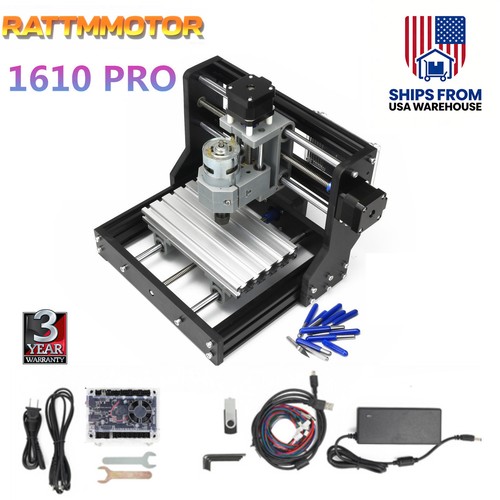 Usa axis 1610 - 〖usa〗, 3-axis
