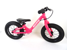 Forme Litton 12" Pink Stage 1