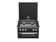 Thetford Spinflo K1540 Gas Hob