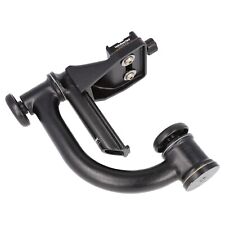 Wimberley Gimbal WH-101 with Plate