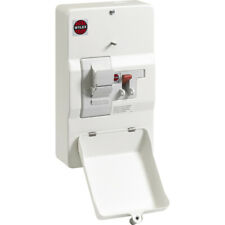 Wylex DSF100M 100A Switch Fuse