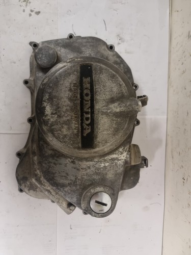 Honda cb250n cb250 - honda,