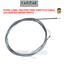 Vespa P200E, PX disc, efl etc