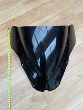 HONDA CBR900 CBR929 CBR 900 929 WIND SCREEN SHIELD WINDSCREEN WINDSHIELD 00-02