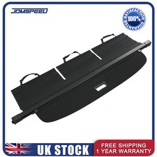 FOR FORD S-MAX Mk1 2006-2014