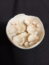 *Chessall Pottery Isle Of