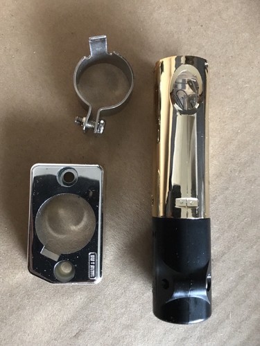 Landis gyr qra2 - landis, photocell