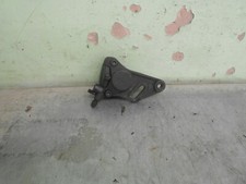 honda  sky    front  caliper