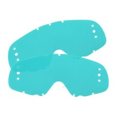 2x Oakley Crowbar Roll OFF