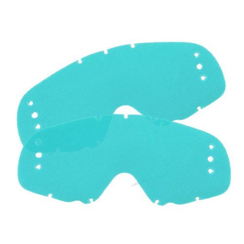 Oakley crowbar roll off - oakley,