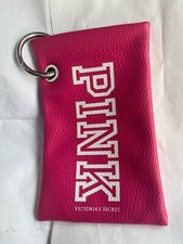 NWOT Victoria’s Secret Pink