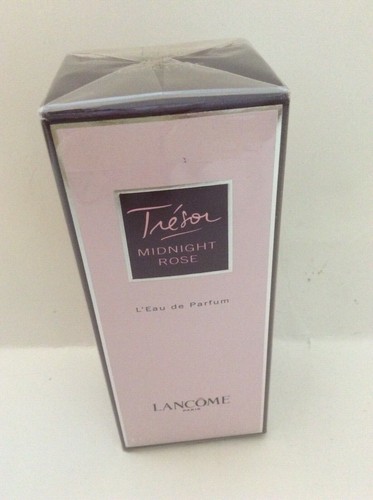 Tresor midnight rose - tresor,
