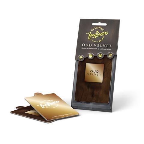 Designer fragrances air - designer,