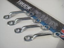 Land Rover Defender 90, Series