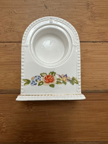 Aynsley cottage garden - cottage, bone