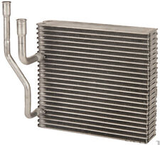 Lincoln Town Car 2003-2011 AC