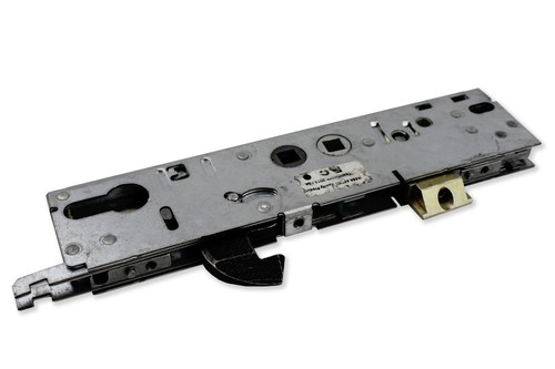 Fix yale asgard lock 35mm - yale,