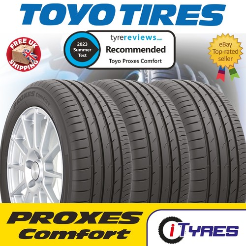 205 95v toyo proxes - 55,