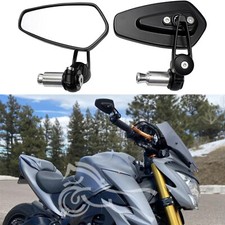 For Ducati Streetfighter V4