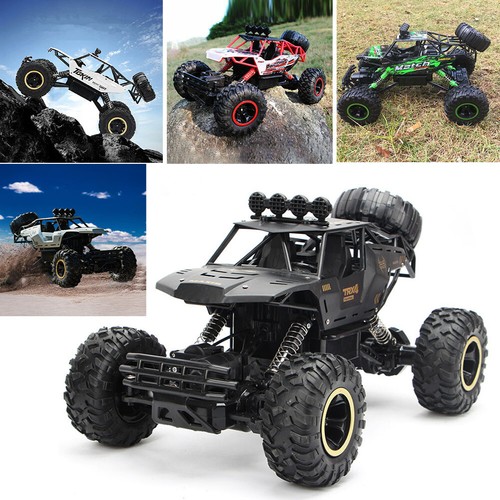 38cm cars large - 38cm, rc
