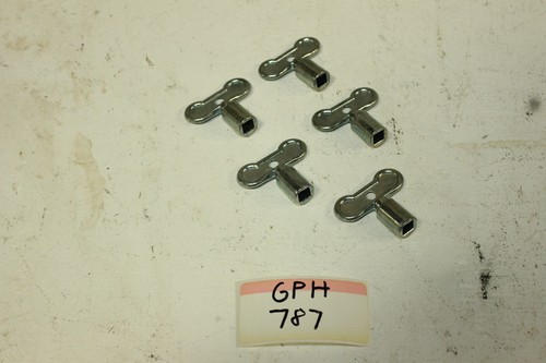 Woodford water spigot faucet - water,