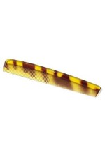 Stratton cambridge comb - ,