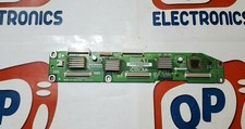 Buffer board lj41 02397a - board, lj41-02397a