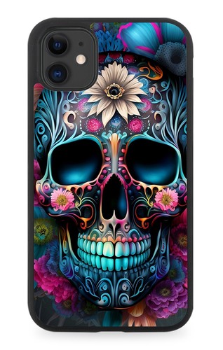 Dark gothic sugar - gothic,