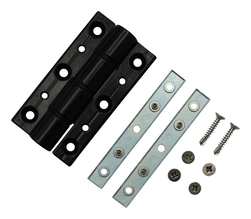 Bifold door hinge folding - door,
