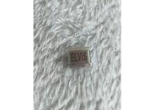 ELVIS CHARM fit FOR NOMINATION style BRACELET