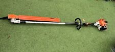 STIHL HL94C  PETROL LONG REACH