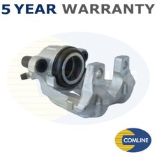Comline Front Right Brake