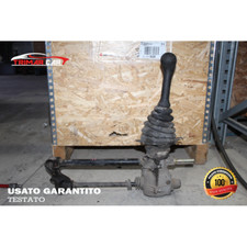 Fiat 850 (1964-1972) MANUAL