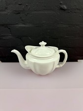 Royal Crown Derby Surrey Large