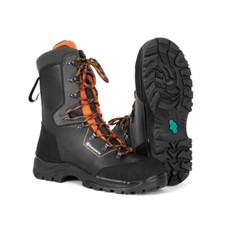 HUSQVARNA Classic Protective